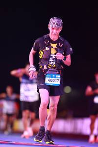 BIB: 
                            <button type="button" onclick="openModal(24049546)" class="btn btn-primary btn-sm float-right btn-popup" data-toggle="modal" data-target=".modal-high-quality">
                        <i class="fas fa-shopping-cart"></i> Add to Cart
                    </button>
                                            <button type="button" onclick="isThisMe(24049546, true)" class="btn btn-success btn-sm float-right btn-popup btn-isme hidden" data-toggle="tooltip" data-placement="bottom" title="นี่คือรูปของคุณใช่ไหม คลิกที่นี่เพื่อเอาเข้าอัลบั้ม">
                        <i class="fas fa-plus"></i> Add to album
                    </button>
                    <button type="button" onclick="isThisMe(24049546, false)" class="btn btn-warning btn-sm float-right btn-popup btn-isnotme hidden">
                        <i class="fas fa-ban"></i> Remove from album
                    </button>